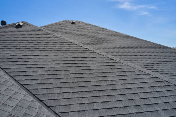  Meadowdale, WA Roofing services Pros